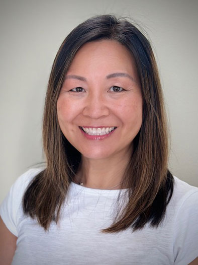 meet dr jean chen